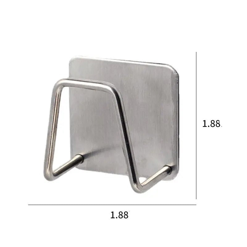 Sponge Holder - HaHaHome