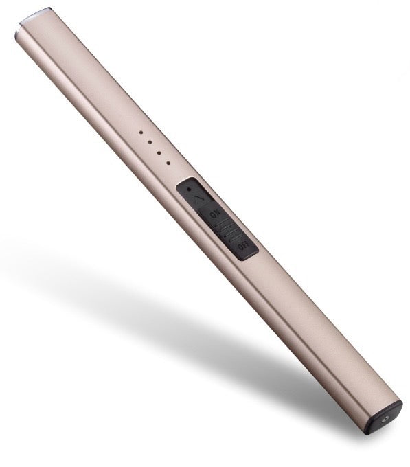 Rechargeable Lighter