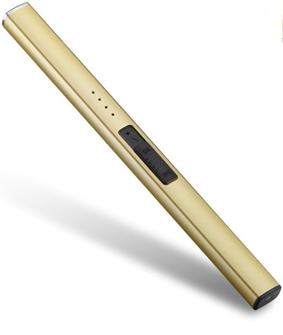 Rechargeable Lighter