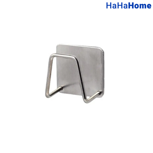 Sponge Holder - HaHaHome