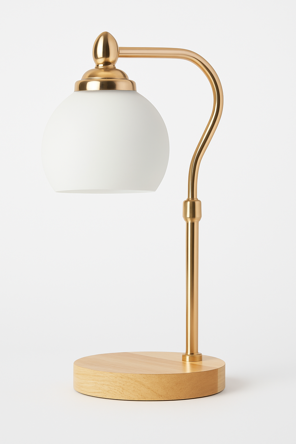 Avalin Aroma Harmony Series