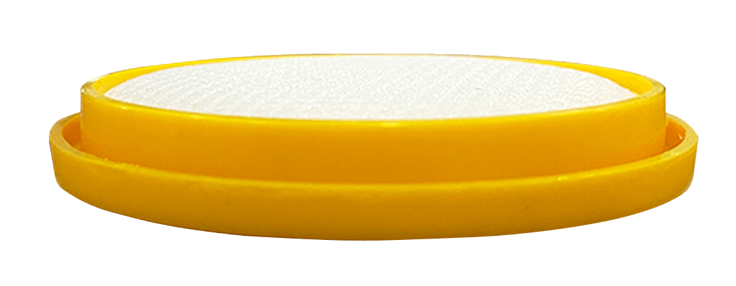 Anti-mite vacuum cleaner - HaHaHome