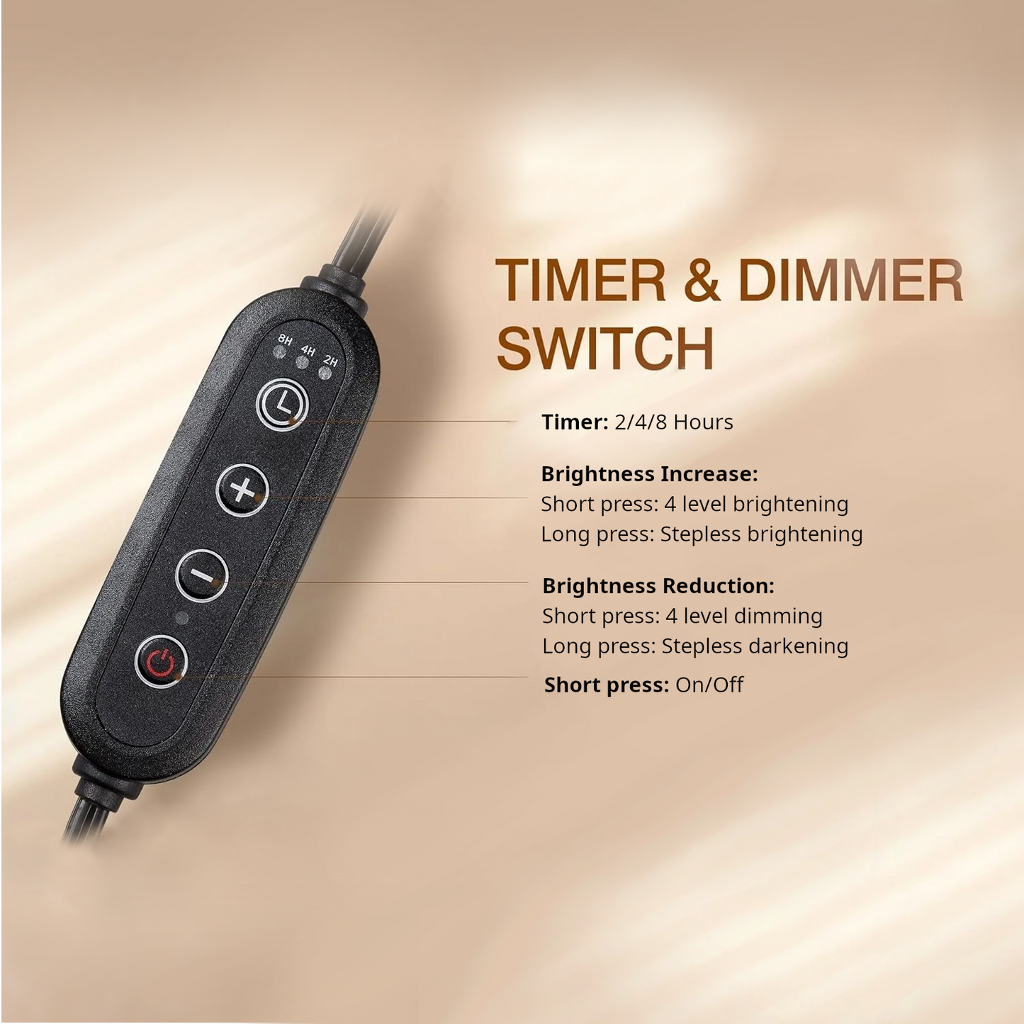 Avalin Aroma Timeless Series