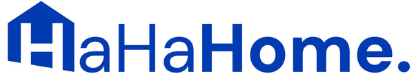 HaHaHome