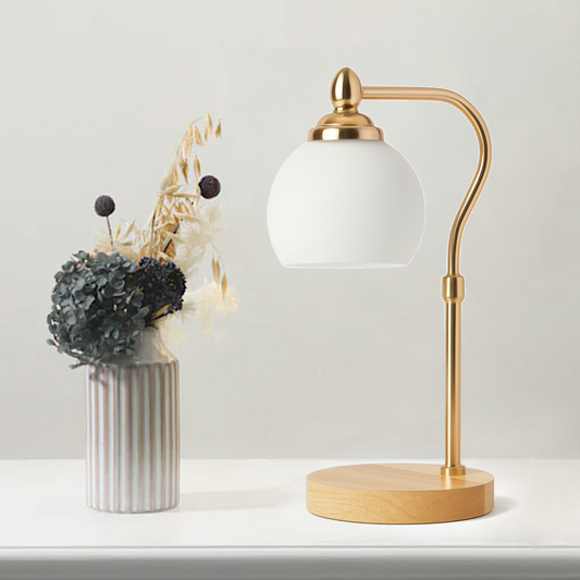 Avalin Aroma Harmony Series